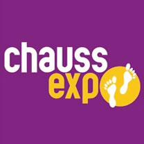 Chauss Expo