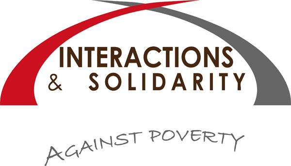 Interactions and Solidarity