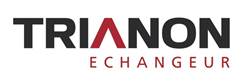 Trianon Echangeur