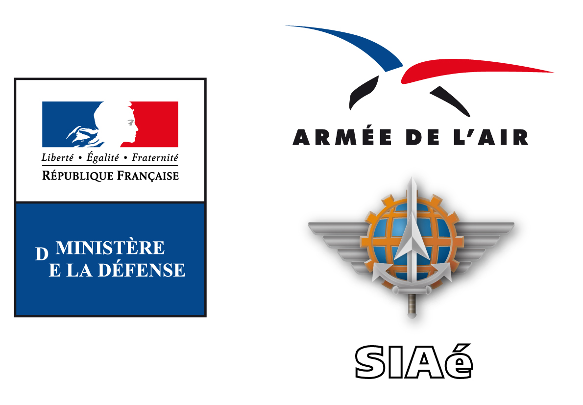 AIA Clermont-Ferrand