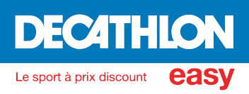 Décathlon Easy
