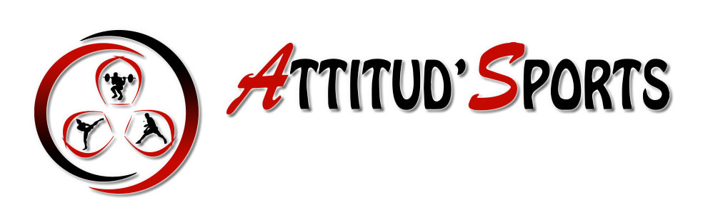 Attitud’Sport Lyon