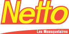 Netto