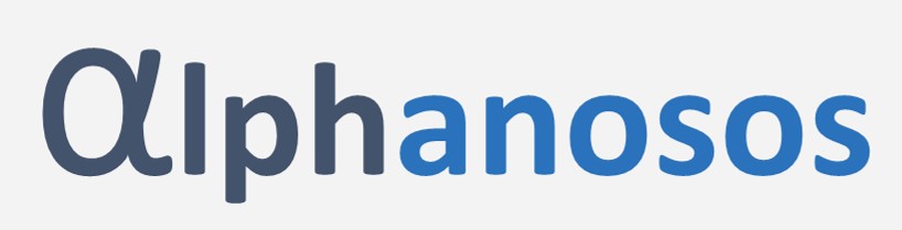 Alphanosos