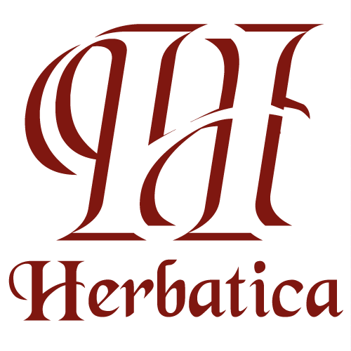 Herbatica