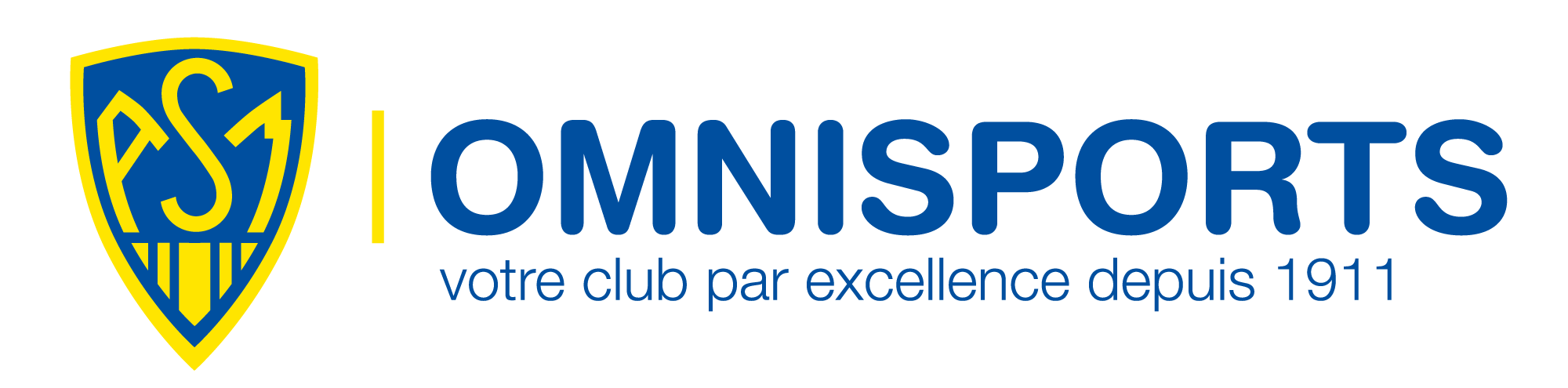 ASM Omnisports