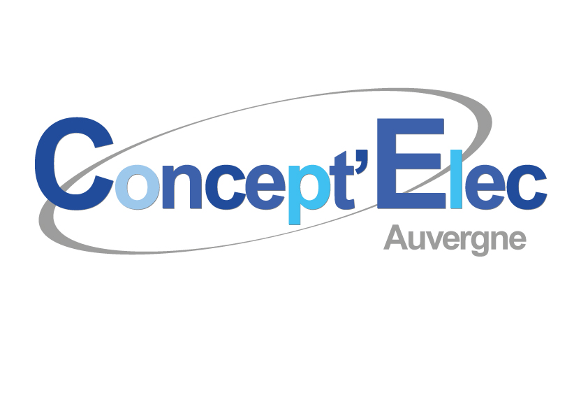 Concept’Elec Auvergne