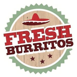 Fresh Burritos Clermont-Ferrand