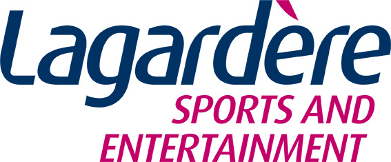 Lagardère Sports and Entertainment