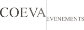 Coeva Evénements