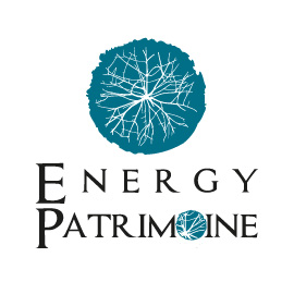 Energy Patrimoine