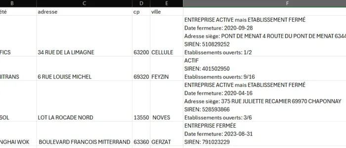Capture d'écran 2025-03-30 161855
