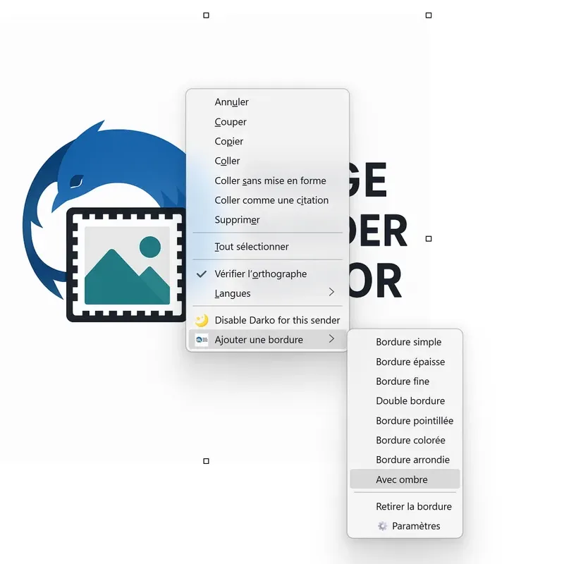 image-border-editor